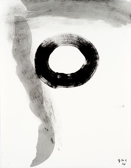 5-2010 dual 66x51 chf 2000.jpg